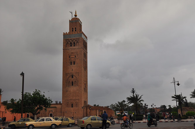 marokko_06